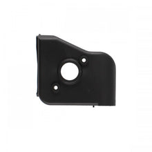 Carica l'immagine nel visualizzatore di Gallery, CUFFIA MOTORE PIAGGIO 50