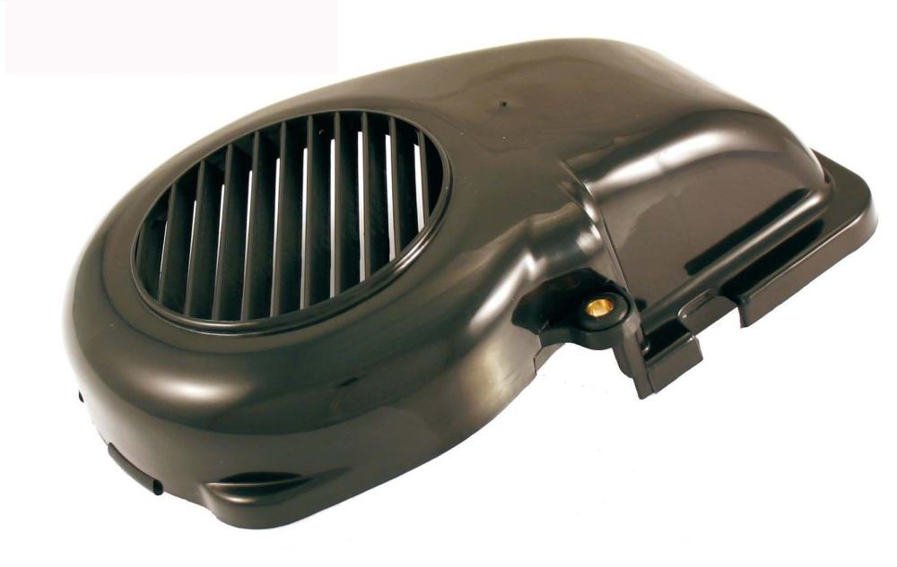 COPRIVOLANO MINARELLI MBK VERTICALE