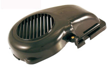 Carica l'immagine nel visualizzatore di Gallery, COPRIVOLANO MINARELLI MBK VERTICALE