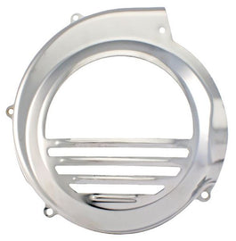 COPRIVENTOLA CROMATA V125-150