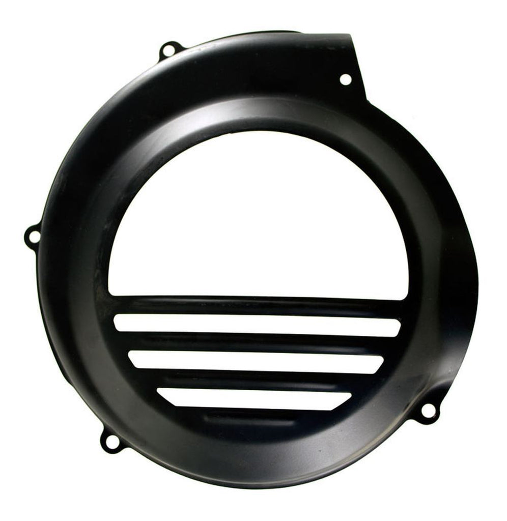 COPRIVENTOLA NERA V.PX 125-150