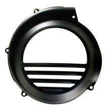 Carica l&#39;immagine nel visualizzatore di Gallery, COPRIVENTOLA NERA V.PX 125-150