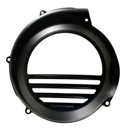 COPRIVENTOLA NERA V.PX 125-150