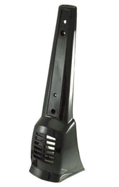 CALANDRA COPRICLACSON VESPA 50 NERA