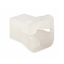 Carica l&#39;immagine nel visualizzatore di Gallery, TASSELLO FISSAGG NASELLO ANT VESPA PX E