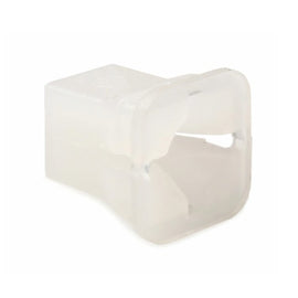 TASSELLO FISSAGG NASELLO ANT VESPA PX E