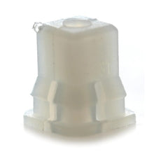 Carica l&#39;immagine nel visualizzatore di Gallery, TASSELLO FISSAGG NASELLO ANT VESPA PX E