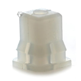 TASSELLO FISSAGG NASELLO ANT VESPA PX E