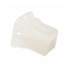 Carica l&#39;immagine nel visualizzatore di Gallery, TASSELLO FISSAGG NASELLO ANT VESPA PX E