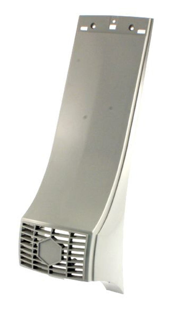 CALANDRA STERZO VESPA PX 125-150-200 1 S