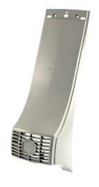 CALANDRA STERZO VESPA PX 125-150-200 1 S