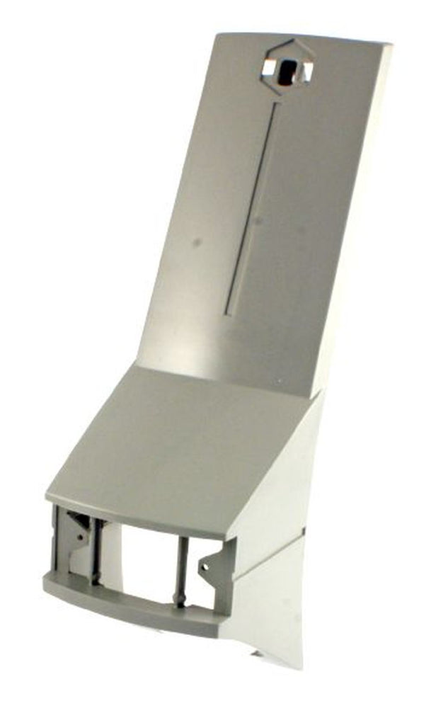 CALANDRA COPRICLACSON VESPA PX FRENO/DIS