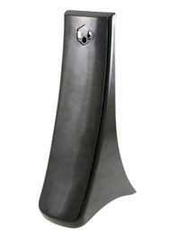 CALANDRA STERZO VESPA PK XL