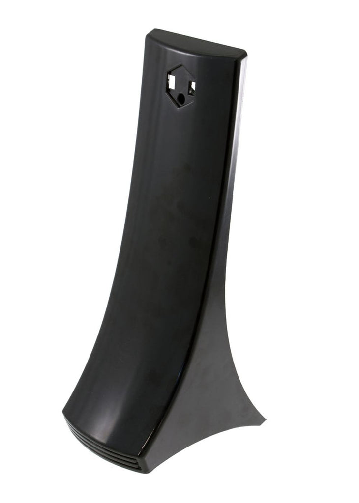 CALANDRA STERZO VESPA FL2-HP