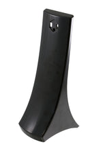 Carica l&#39;immagine nel visualizzatore di Gallery, CALANDRA STERZO VESPA FL2-HP