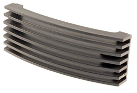 GRIGLIA CALANDRA STERZO VESPA PX ARCOBAL