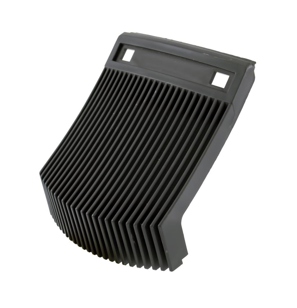 GRIGLIA CALANDRA VESPA 125 T5