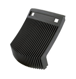 GRIGLIA CALANDRA VESPA 125 T5