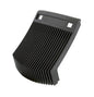 GRIGLIA CALANDRA VESPA 125 T5