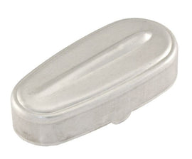 COPERCHIO SOSP MOZZO VESPA 50 CROMATO