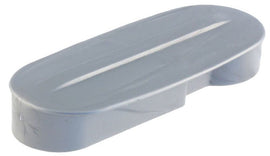 COPERCHIO MOZZO VESPA PX 125-150/PE 200