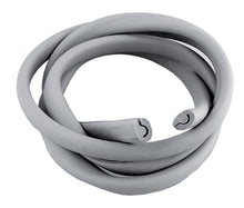 Carica l&#39;immagine nel visualizzatore di Gallery, PROFILO SCUDO VESPA 50 CM165 GRIGIO