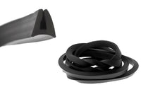 Carica l&#39;immagine nel visualizzatore di Gallery, PROFILO GOMMA BAUL/SCUDO VES ARCOB CM160