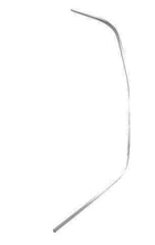 Carica l&#39;immagine nel visualizzatore di Gallery, BORDO SCUDO DX PIAGGIO VESPA GT-GTS