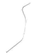 Carica l&#39;immagine nel visualizzatore di Gallery, BORDO SCUDO SX PIAGGIO VESPA GT-GTS