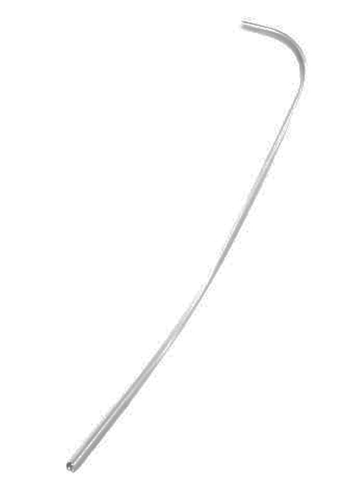 PROFILO SCUDO DX VESPA LX 50-125-150