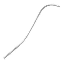 Carica l&#39;immagine nel visualizzatore di Gallery, PROFILO SCUDO SX VESPA LX 50-125-150