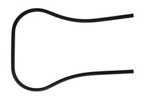 Carica l&#39;immagine nel visualizzatore di Gallery, PROFILO SCUDO VESPA PK 50 XL