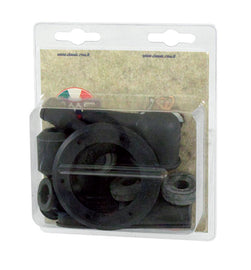 KIT GOMMINI TELAIO VESPA GL-SPRINT