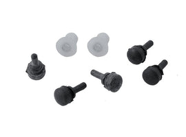 KIT GOMMINI PORTELLO VESP 50 1 S