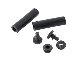 KIT GOMMINI COFANO VESPA PX