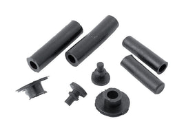 KIT GOMMINI COFANI PX (PZ 8)