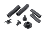 KIT GOMMINI VESPA PX 125/150/200 COFANI 8 PEZZI PIAGGIO