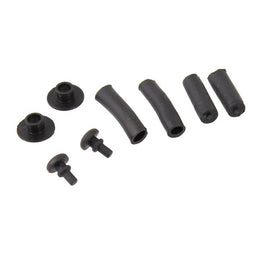 KIT GOMMINI COFANO VESPA PX125-150-200E