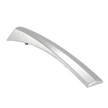 Carica l&#39;immagine nel visualizzatore di Gallery, CRESTA PARAFANGO VESPA 50 SPECIAL