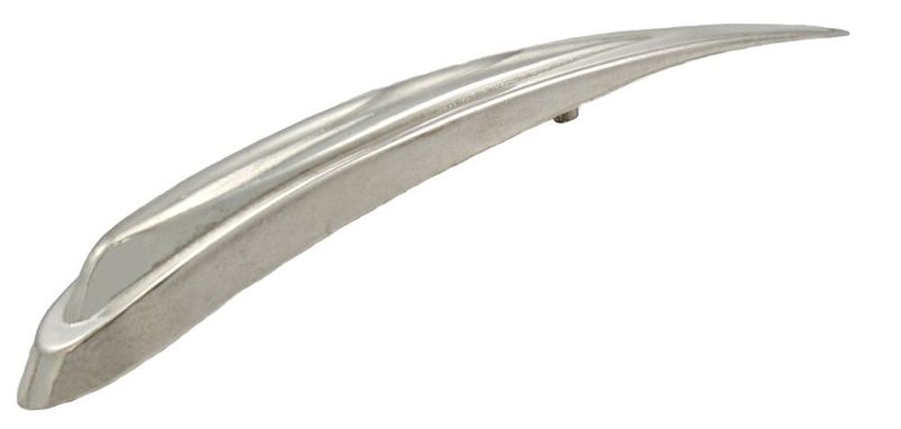 CRESTA PARAFANGO VESPA 125-150 VERS ALTA