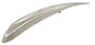 CRESTA PARAFANGO VESPA 125-150 VERS ALTA