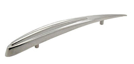 CRESTA PARAFANGO VESPA 50-90-ET3