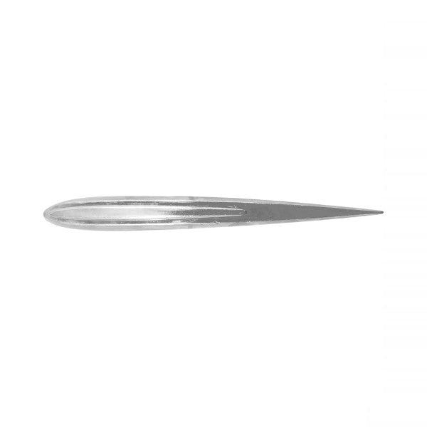 CRESTA PARAFANGO VESPA 50-90-125 ET3