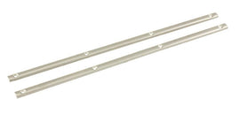 COPPIA LISTELLI VESPA P 125-150-200 X 1S