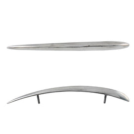 CRESTA PARAFANGO VESPA 125 VNA-VNB