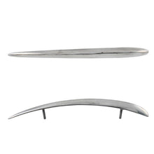 Carica l&#39;immagine nel visualizzatore di Gallery, CRESTA PARAFANGO VESPA 125 VNA-VNB