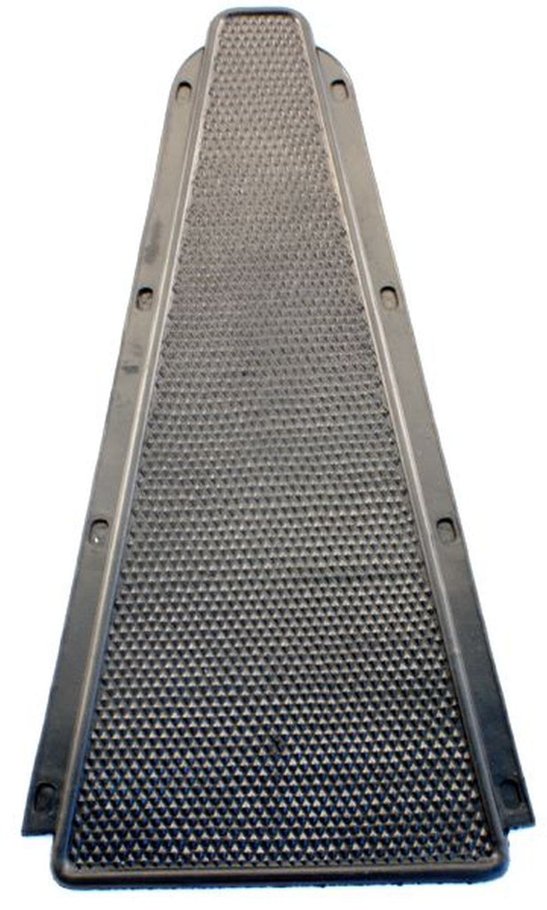 TAPPETO CENTRALE VESPA GL SPRINT