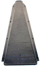 Carica l&#39;immagine nel visualizzatore di Gallery, TAPPETO CENTRALE VESPA GL SPRINT