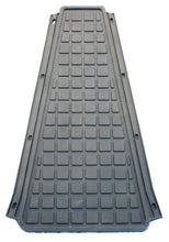 Carica l&#39;immagine nel visualizzatore di Gallery, TAPPETO CENTRALE VESPA PX &gt;81