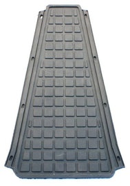 TAPPETO CENTRALE VESPA PX >81